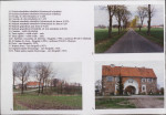 KB - Karta biała, skan nr 10