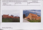 KB - Karta biała, skan nr 19