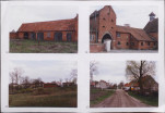 KB - Karta biała, skan nr 20