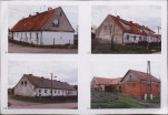 KB - Karta biała, skan nr 22