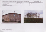 KB - Karta biała, skan nr 23
