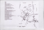 KB - Karta biała, skan nr 30
