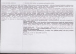 Karta biała, skan nr 2