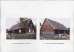 KB - Karta biała, skan nr 6