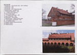 Karta biała, skan nr 6