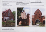 Karta biała, skan nr 7