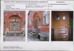 Karta biała, skan nr 9