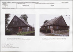 Karta biała, skan nr 5