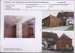 Karta biała, skan nr 11