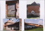 Karta biała, skan nr 12