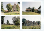 KB - Karta biała, skan nr 10