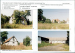 KB - Karta biała, skan nr 11
