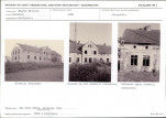 KB - Karta biała, skan nr 7