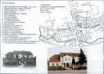 KB - Karta biała, skan nr 6