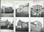Karta biała, skan nr 6