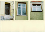Karta biała, skan nr 8