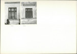 Karta biała, skan nr 8