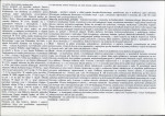Karta biała, skan nr 2