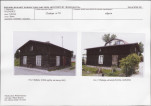 Karta biała, skan nr 5