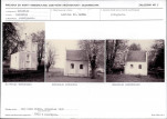 KB - Karta biała, skan nr 6