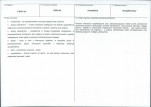 KB - Karta biała, skan nr 3