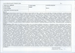 KB - Karta biała, skan nr 9