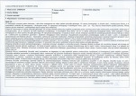 KB - Karta biała, skan nr 13