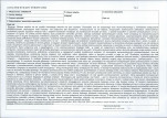 KB - Karta biała, skan nr 15