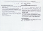 KB - Karta biała, skan nr 3