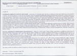 KB - Karta biała, skan nr 7
