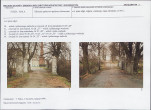 KB - Karta biała, skan nr 9