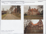 KB - Karta biała, skan nr 12