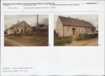 KB - Karta biała, skan nr 20