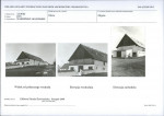 Karta biała, skan nr 7