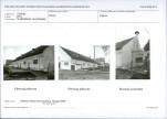 Karta biała, skan nr 7