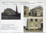 Karta biała, skan nr 5