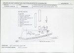 Karta biała, skan nr 9
