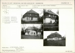 Karta biała, skan nr 5