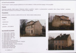 KB - Karta biała, skan nr 8