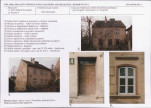 KB - Karta biała, skan nr 9