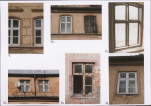 KB - Karta biała, skan nr 10