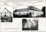 KB - Karta biała, skan nr 7