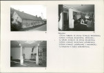 KB - Karta biała, skan nr 8