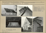 Karta biała, skan nr 6