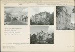 Karta biała, skan nr 5