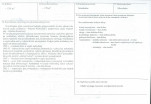 KB - Karta biała, skan nr 3