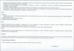 KB - Karta biała, skan nr 6