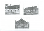 KB - Karta biała, skan nr 16