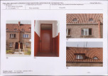 KB - Karta biała, skan nr 15