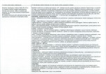 Karta biała, skan nr 2